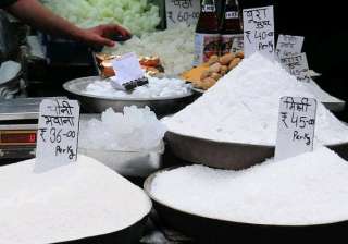 centre to hike import duty on sugar to 40 from... centre to hike import duty on sugar to 40 from...
