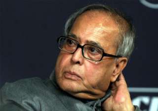 centre to help n e states in raising loans from... centre to help n e states in raising loans from...