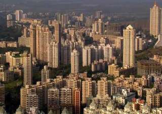 charoli a new dawn for pune real estate - India TV charoli a new dawn for pune real estate - India TV