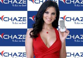 chaze mobile launches dual sim feature phone... chaze mobile launches dual sim feature phone...