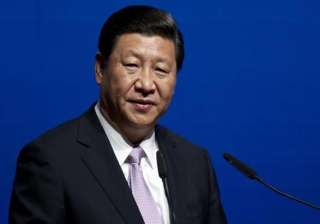 china s msr plan throws up positive opportunities... china s msr plan throws up positive opportunities...