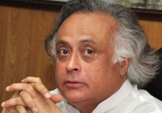 chindia still vibrant idea jairam ramesh - India... chindia still vibrant idea jairam ramesh - India...