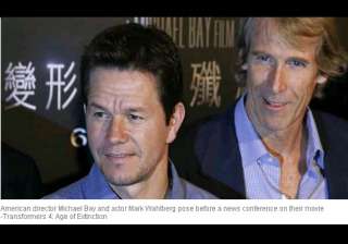 chinese company demands edits to transformers 4 -... chinese company demands edits to transformers 4 -...