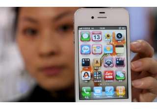 chinese couple sell infant daughter online to buy... chinese couple sell infant daughter online to buy...