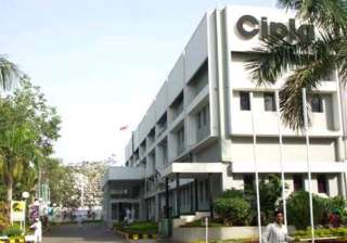 cipla continues its overseas expansion inks pact... cipla continues its overseas expansion inks pact...