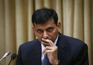 clear election result should improve economic... clear election result should improve economic...