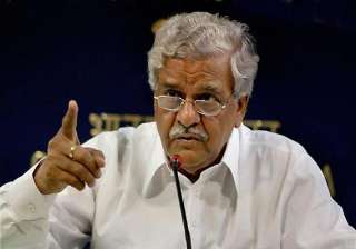 coal block auction in two months jaiswal - India... coal block auction in two months jaiswal - India...