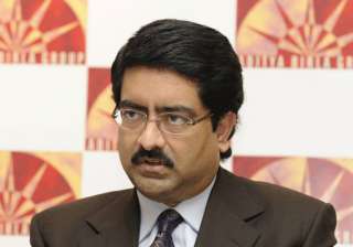 coalgate cbi names kumar mangalam birla hindalco... coalgate cbi names kumar mangalam birla hindalco...