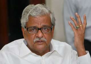 coal blocks auction likely in december sriprakash... coal blocks auction likely in december sriprakash...