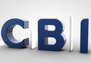 coal case cbi to hand over closure reports to cvc... coal case cbi to hand over closure reports to cvc...