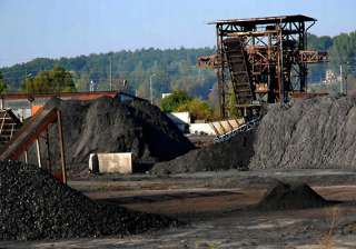 coal india to revise prices from feb - India TV coal india to revise prices from feb - India TV