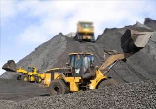 coal ministry to auction 38 coal blocks - India TV coal ministry to auction 38 coal blocks - India TV