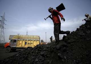 coalgate cbi to question two former pmo officials... coalgate cbi to question two former pmo officials...