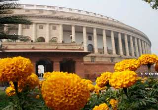 companies bill passed brings in class action suit... companies bill passed brings in class action suit...