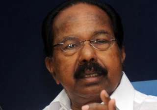 companies bill may come up in monsoon session... companies bill may come up in monsoon session...