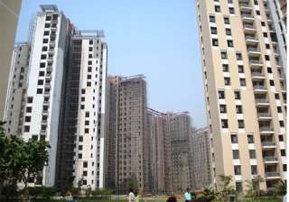 consumer forum asks unitech to pay rs 6.6 lakhs -... consumer forum asks unitech to pay rs 6.6 lakhs -...