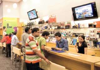 consumer durables companies to hike prices to... consumer durables companies to hike prices to...
