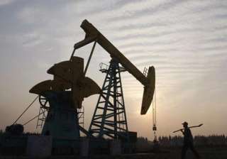 core sector grows by 8 in sept highest in 11... core sector grows by 8 in sept highest in 11...