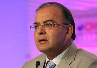 corporate india must advise govt on eco... corporate india must advise govt on eco...