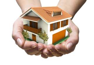 corporation bank cuts rates on home auto loans -... corporation bank cuts rates on home auto loans -...