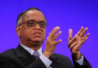 corrupt are becoming role models for youth says... corrupt are becoming role models for youth says...