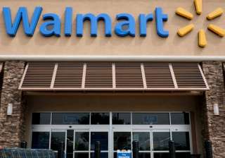 court rules wal mart must compensate workers -... court rules wal mart must compensate workers -...