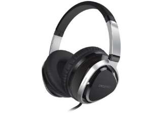 creative launches aurvana live 2 headset at rs.... creative launches aurvana live 2 headset at rs....