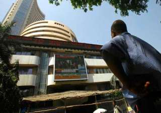 current account gap data auto sales lift sensex... current account gap data auto sales lift sensex...