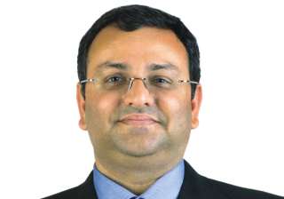 cyrus mistry s tata consultancy services to turn... cyrus mistry s tata consultancy services to turn...