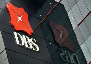 dbs sees cd ratio remaining high for long - India... dbs sees cd ratio remaining high for long - India...