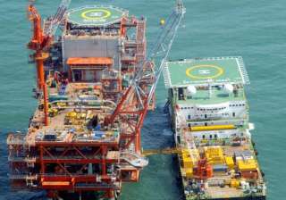 dgh cites difficulty in implementing finmin... dgh cites difficulty in implementing finmin...