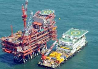dgh too seeks appointing expert for kg basin -... dgh too seeks appointing expert for kg basin -...