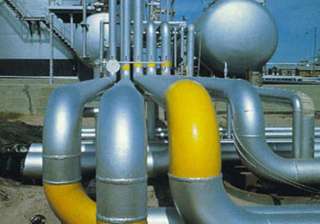 dipp considering offering interest subsidy to... dipp considering offering interest subsidy to...
