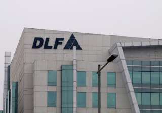 dlf awards rs. 1 337 crore construction contract... dlf awards rs. 1 337 crore construction contract...