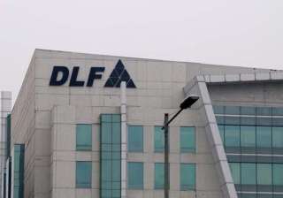 dlf net profit down 38 at rs 181.19 cr in q1 -... dlf net profit down 38 at rs 181.19 cr in q1 -...