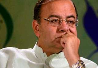 defence reform the reality is the economy - India... defence reform the reality is the economy - India...