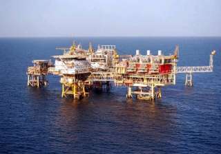 delay in gas price hike to hurt revenues of ril... delay in gas price hike to hurt revenues of ril...