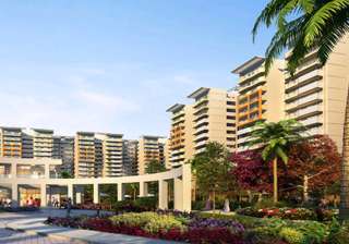 delhi ncr witnesses stable housing prices in jan... delhi ncr witnesses stable housing prices in jan...