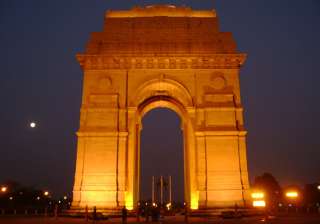 delhi becomes first kerosene free city in india -... delhi becomes first kerosene free city in india -...