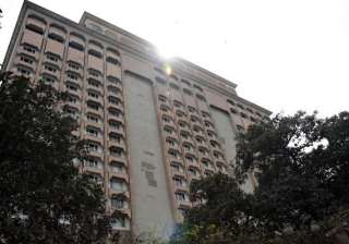 delhi s taj mansingh hotel to go under hammer... delhi s taj mansingh hotel to go under hammer...