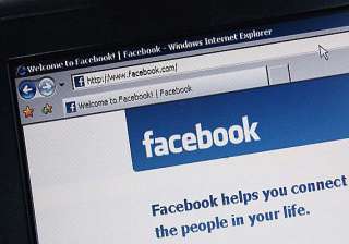 delhi high court warns google india facebook -... delhi high court warns google india facebook -...
