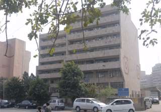 delhi trader discloses rs 73 cr stashed abroad -... delhi trader discloses rs 73 cr stashed abroad -...