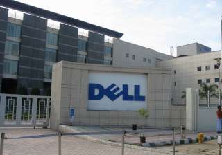 dell to sack 1 000 in mohali - India TV dell to sack 1 000 in mohali - India TV