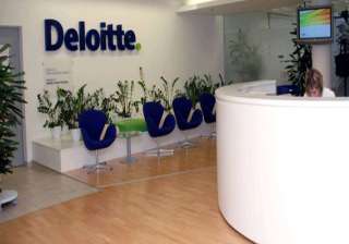 deloitte suggests internal changes to reform coal... deloitte suggests internal changes to reform coal...