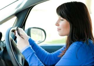 device that warns drivers from using mobiles... device that warns drivers from using mobiles...
