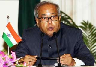 difficult to achieve fiscal deficit target of 4.6... difficult to achieve fiscal deficit target of 4.6...