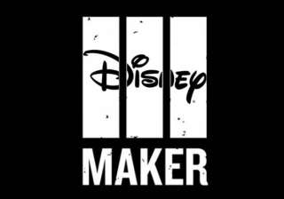 disney to buy youtube production network maker... disney to buy youtube production network maker...