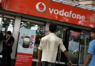 diwali bonanza vodafone slashes data prices by 80... diwali bonanza vodafone slashes data prices by 80...