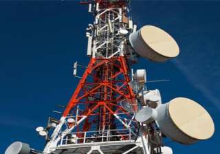 dot accepts rao s opinion on number of 2g... dot accepts rao s opinion on number of 2g...
