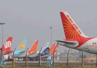 domestic carriers likely to post 1.3 1.4 bn... domestic carriers likely to post 1.3 1.4 bn...